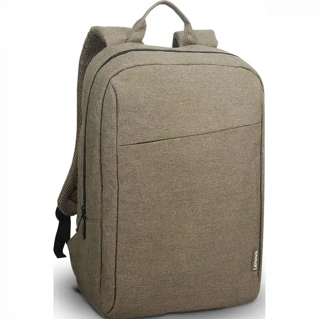 Сумка для ноутбука Lenovo B210 GX40Q17228 (15.6)
