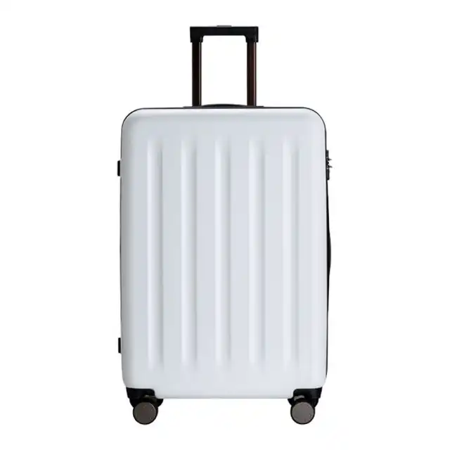 Сумка для ноутбука Xiaomi NINETYGO Danube Luggage -28''White (28)