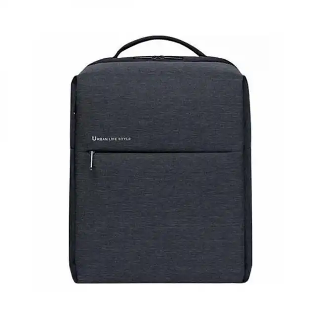 Сумка для ноутбука Xiaomi City Backpack 2 ZJB4192GL (15.6)