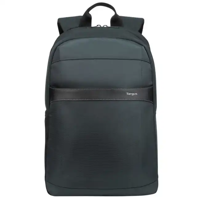 Сумка для ноутбука Targus Geolite Plus TSB96101GL (15.6)