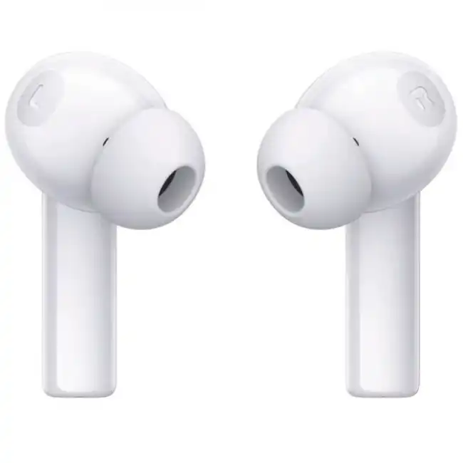 Наушники Oppo Enco Buds 2 White EТЕ41