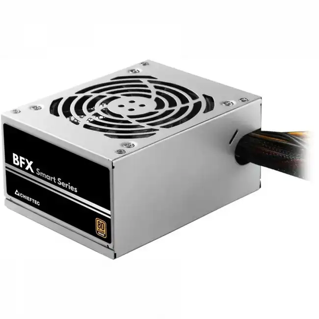 Блок питания Chieftec SMART BFX-350BS (350 Вт)