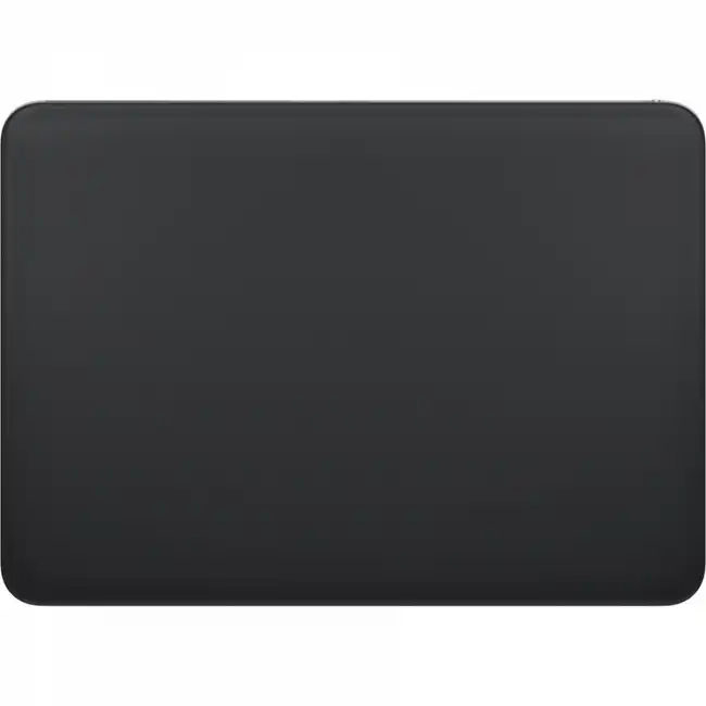 Мышь Apple Mac Apple Magic Trackpad A1535 MMMP3ZM (3D манипулятор, Беспроводная)