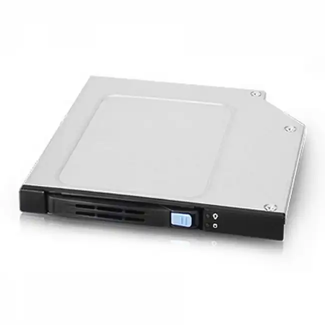 Аксессуар для жестких дисков Chenbro SK51102H01*14620