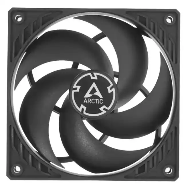 Охлаждение ARCTIC Arctic Cooling P12 PWM ACFAN00119A (Для системного блока)