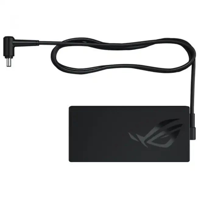 Блок питания для ноутбуков Asus 90XB06MN-MPW000