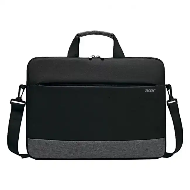 Сумка для ноутбука Acer OBG202 ZL.BAGEE.002 (15.6)