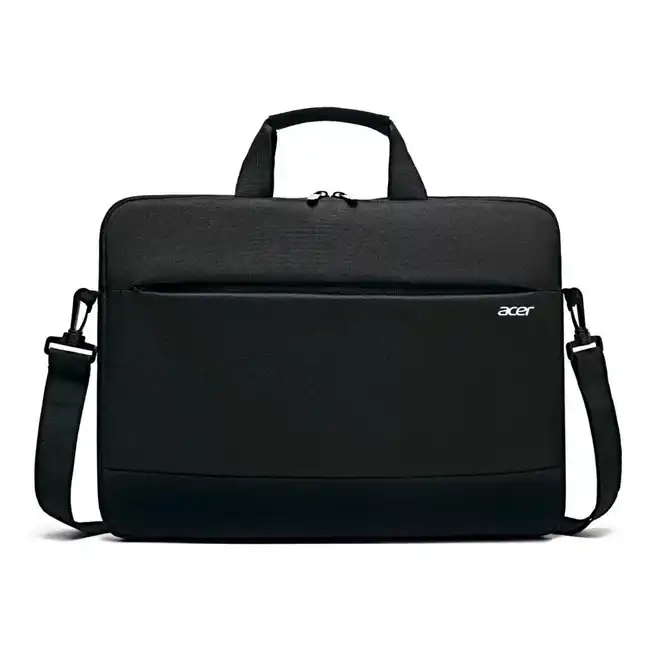 Сумка для ноутбука Acer OBG203 ZL.BAGEE.003 (15.6)