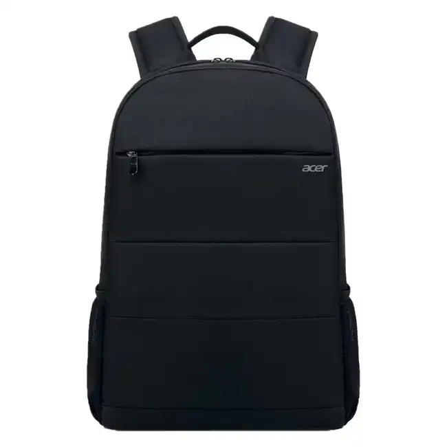 Сумка для ноутбука Acer OBG204 ZL.BAGEE.004 (15.6)