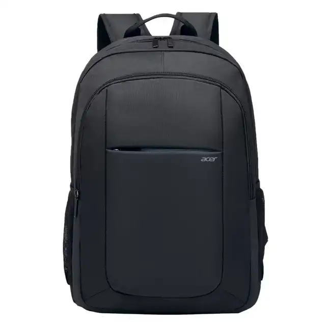 Сумка для ноутбука Acer OBG206 ZL.BAGEE.006 (15.6)
