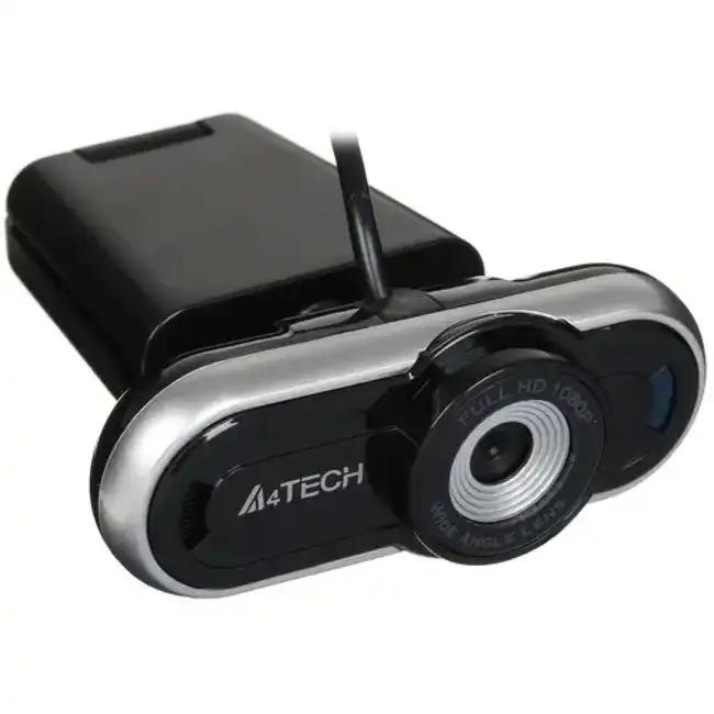 Веб камеры A4Tech PK-920H