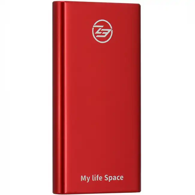 Внешний жесткий диск KingSpec Z3 120 (120 ГБ)