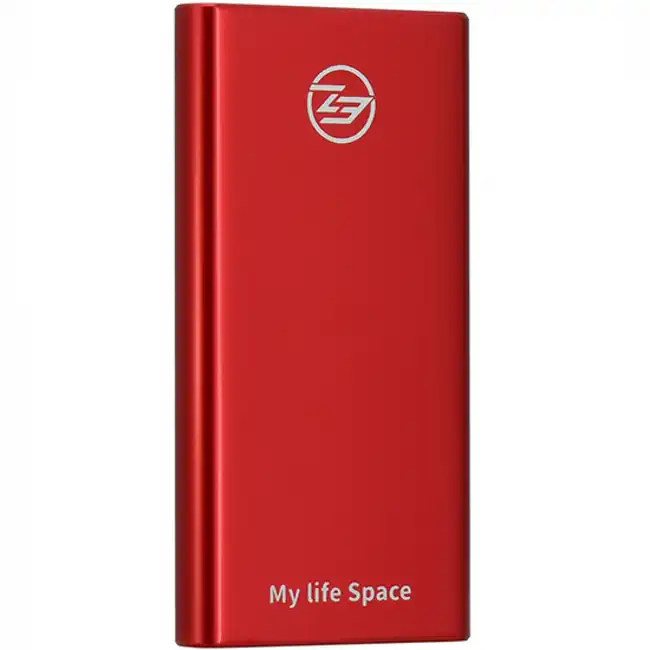 Внешний жесткий диск KingSpec Z3-240 (240 ГБ)