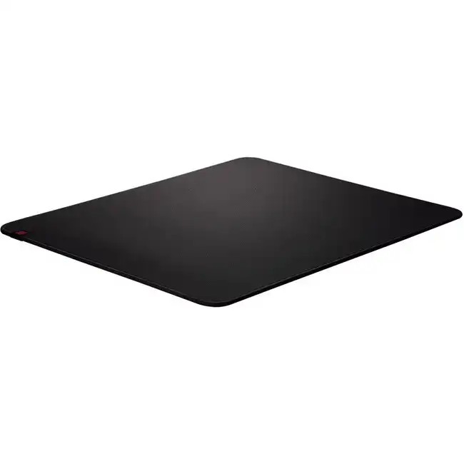 Коврик для мышки BenQ 9H.N0WFB.A2E
