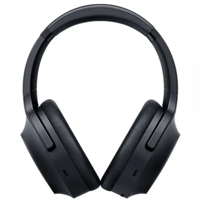 Наушники Razer Barracuda Pro RZ04-03780100-R3M1