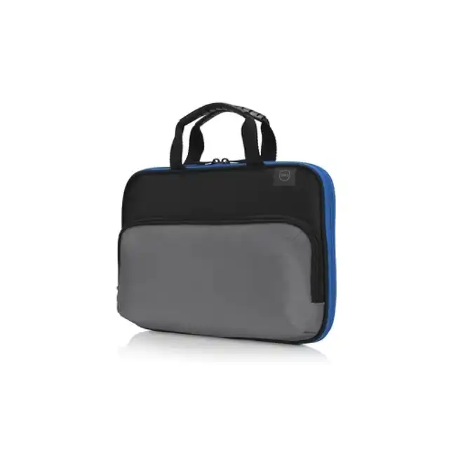 Сумка для ноутбука Dell 460-BCLV (11)