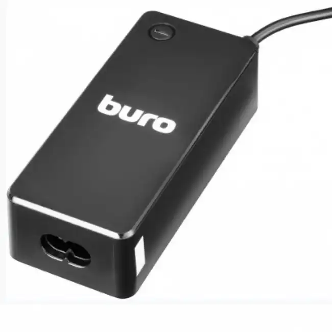 Блок питания для ноутбуков Buro BUM-С-045