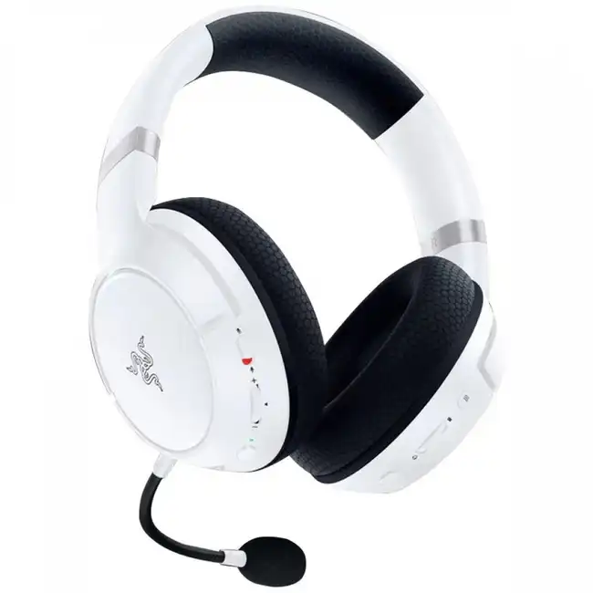 Наушники Razer Kaira X for Xbox RZ04-03970300-R3M1