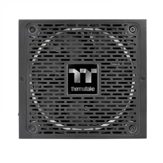 Блок питания Thermaltake Toughpower GF3 PS-TPD-0850FNFAGE-4 (850 Вт)