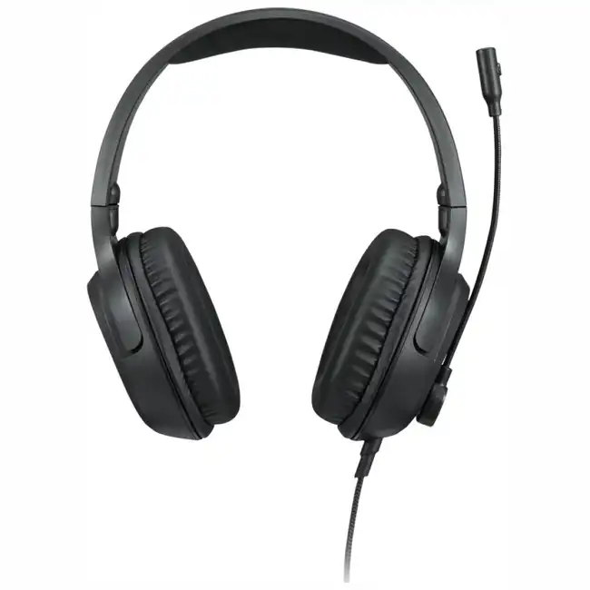 Наушники Lenovo Legion H100 Gaming Headset GXD1C67963