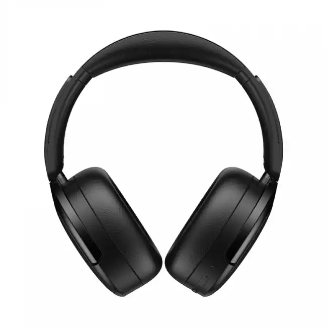 Наушники Edifier WH950NB