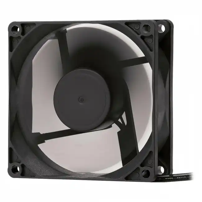 Охлаждение CROWN micro CMCF-8025S-800 (Для системного блока)