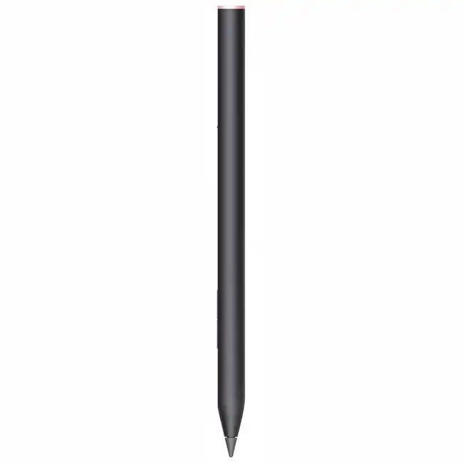 Аксессуар для ПК и Ноутбука HP RC MPP2.0 Tilt BK Pen 3J122AA#ABB (Стилус)