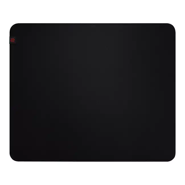 Коврик для мышки ZOWIE GTF-X BLACK 9H.N0YFQ.A2E