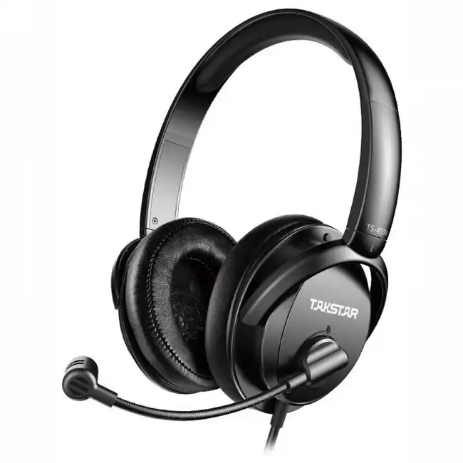Наушники Takstar TS-450M