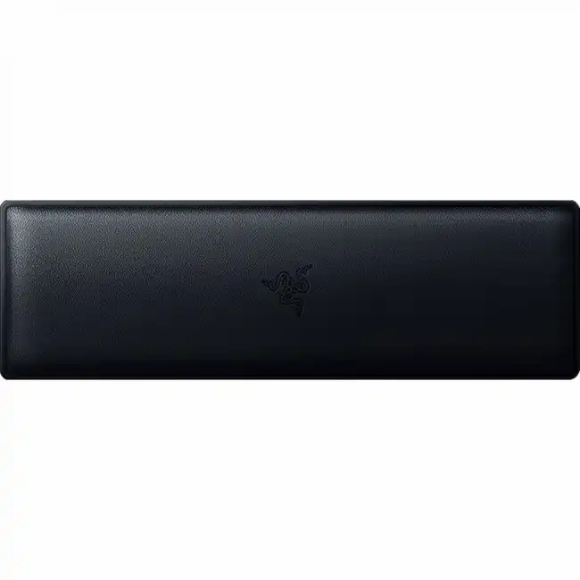 Аксессуар для ПК и Ноутбука Razer Ergonomic Wrist Rest for Mini Keyboards RC21-01720100-R3M1 (Подставка под запястья)