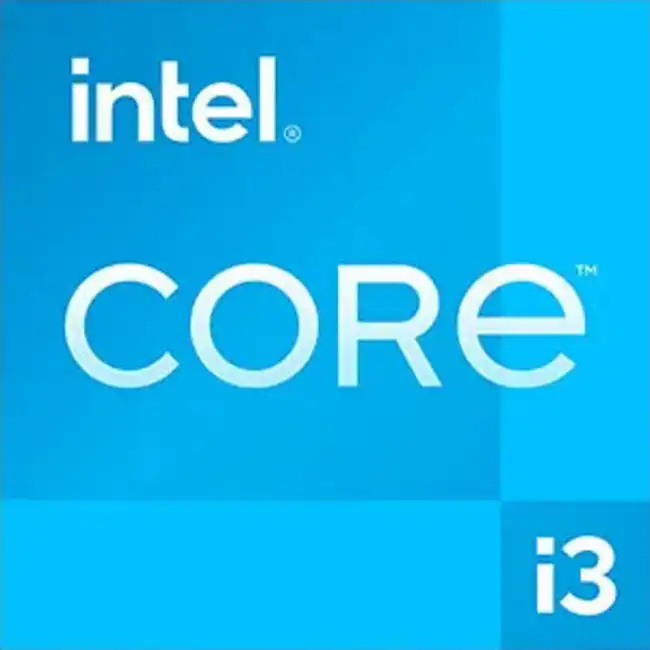 Процессор Intel Core i3-13100F CM8071505092203 (4, 3.4 ГГц, 12 МБ, OEM)