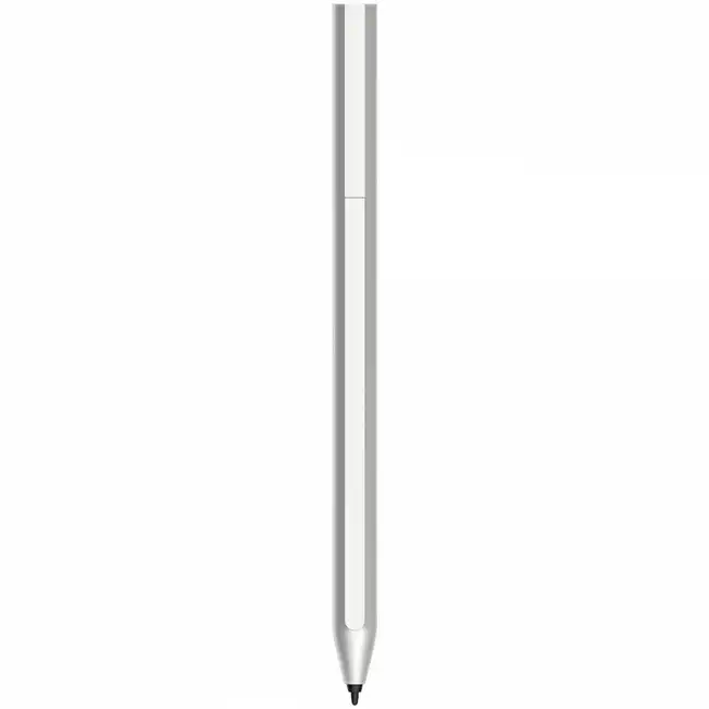 Аксессуар для ПК и Ноутбука HP Rechargable USI Pen 8NN78AA (Стилус)