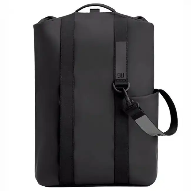 Сумка для ноутбука Xiaomi NINETYGO URBAN.EUSING BACK PACK-Black