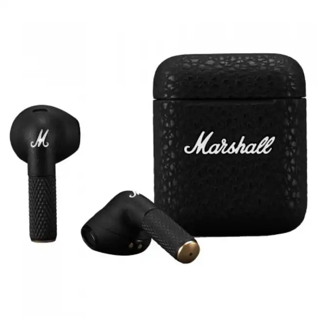 Наушники MARSHALL Minor III 1005983