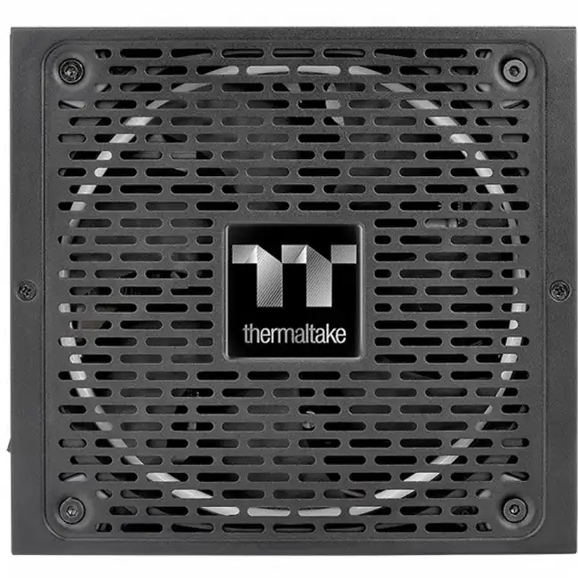 Блок питания Thermaltake Toughpower GF 850W PS-TPD-0850FNFAGE-2 (850 Вт)