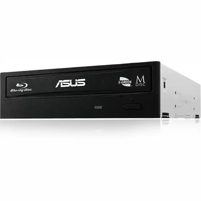 Оптический привод Asus 90DD0230-B20010