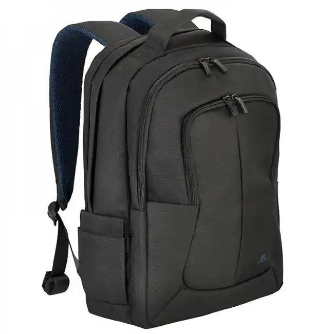 Сумка для ноутбука RIVACASE 8460 BLACK (17)