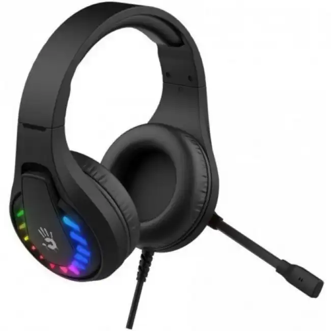 Наушники A4Tech Bloody G230