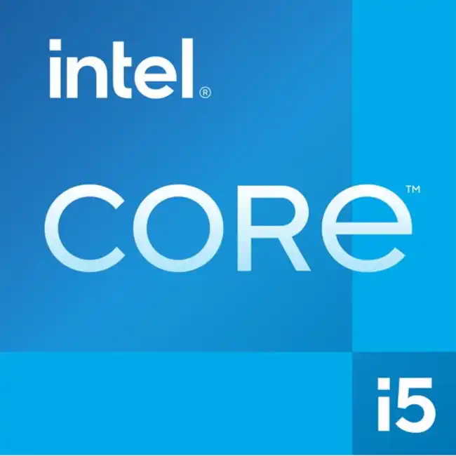 Процессор Intel Core i5-11600 SRKNW (6, 2.8 ГГц, 12 МБ, OEM)