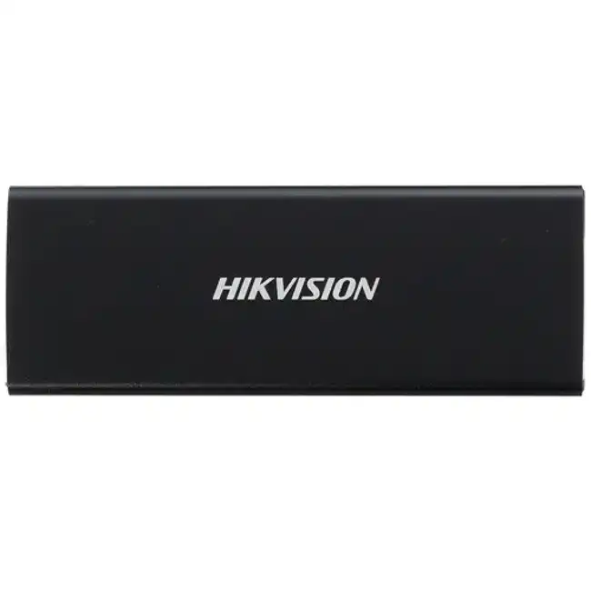 Внешний жесткий диск Hikvision T200N [HS-ESSD-T200N/512G] HS-ESSD-T200N 512G (512 Гб)