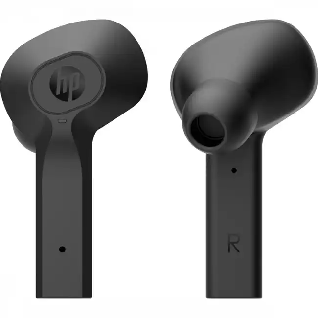 Наушники HP Wireless Earbuds G2 169H9AA