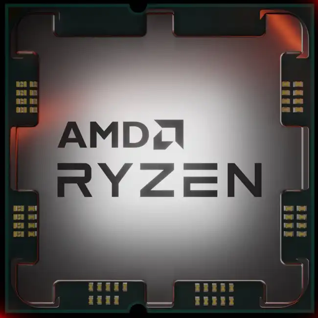 Процессор AMD Ryzen 9 7950X, BOX 100-100000514WOF (16, 4.5 ГГц, 64 МБ, BOX)