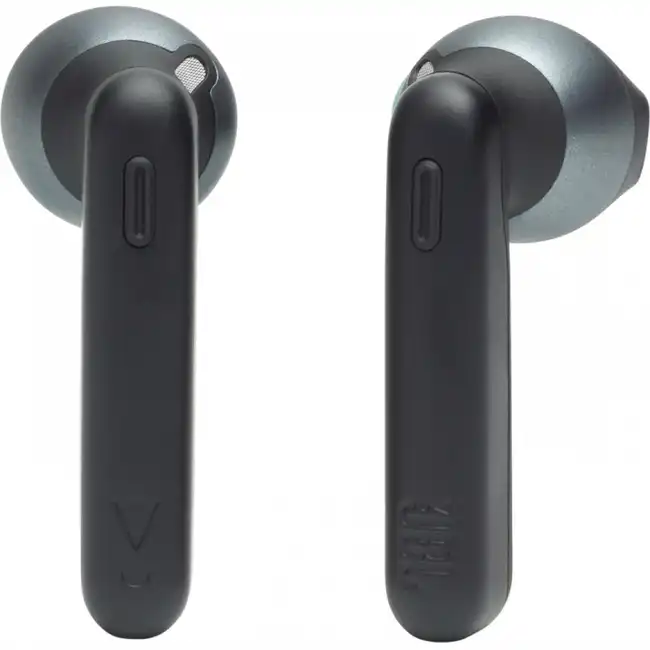 Наушники JBL Tune 225TWS JBLT225TWSBLK