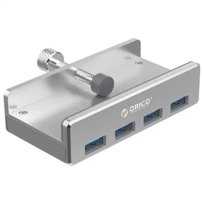 ORICO MH4PU-SV-BP