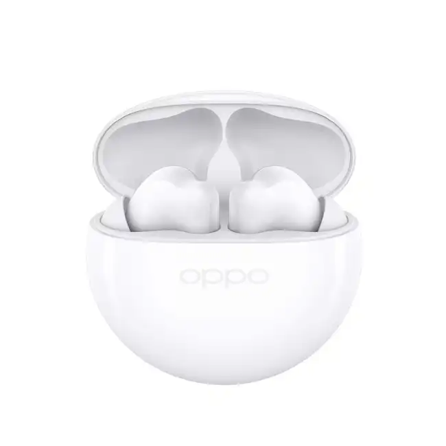 Наушники Oppo ENCO BUDS 2 6672588