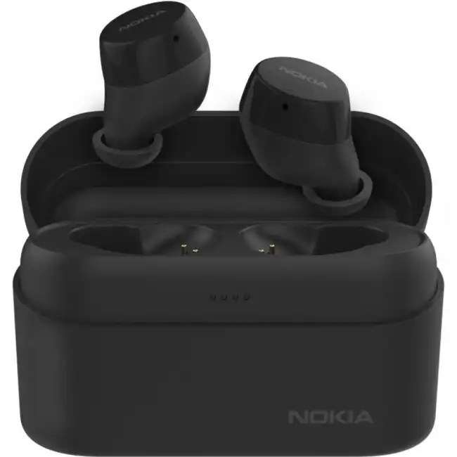 Наушники Nokia BH-605 NOK-BH605-BLK