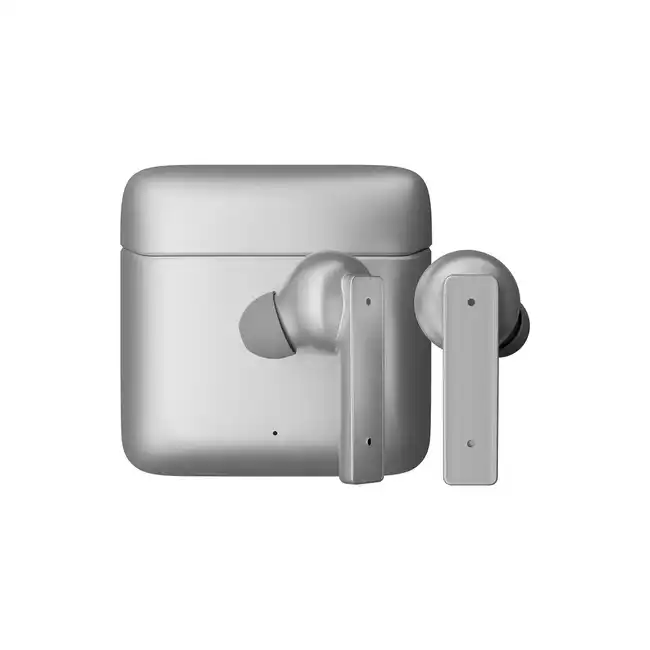 Наушники Lyambda True Wireless LTW15-GR