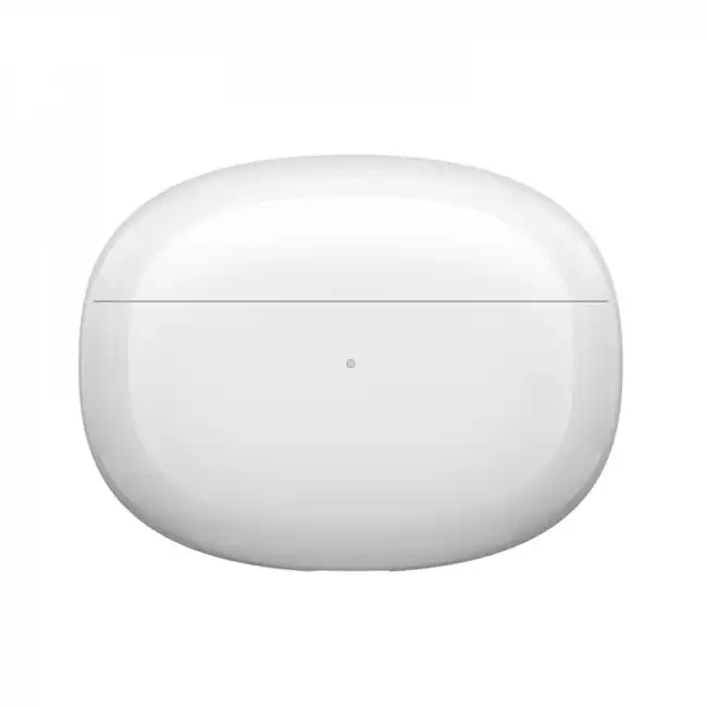 Наушники Xiaomi Buds 3T Pro BHR5177GL