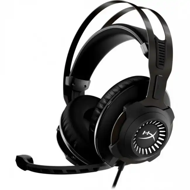 Наушники HyperX 4P5K5AA