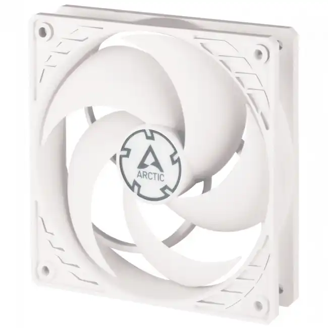 Охлаждение ARCTIC P12 PWM ACFAN00171A (Для системного блока)